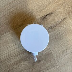 Lambs & Ivy || mobile music box